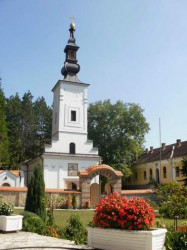 BoskoMT 
Манастир Боговађа 
2011-11-16 19:31:39