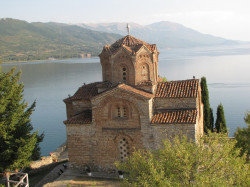 PopovicT 
Ohrid - Sveti Jovan Bogoslov 
2011-11-16 20:09:08