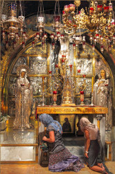 tolmargarita 
Иерусалим. Храм Гроба Господня. Голгофа 
122 
2011-11-17 13:32:01