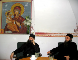Miladin.Š 
KRINOVI 
2011-11-17 17:32:21