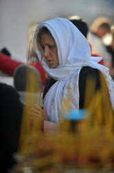BIN63 
Отче наш, сущий на небесах... 
2011-11-17 17:58:14