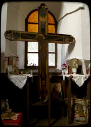 Nikolaj_BG 
 
2011-11-17 20:27:07