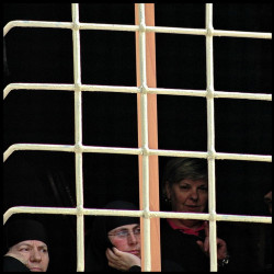 Iovanov 
Recluziune 
2011-11-18 14:38:32