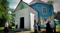 bazylia 
 
2011-11-18 19:39:24
