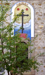 Nikolay_BG 
IC XC  + NI KA     
2011-11-18 20:28:43