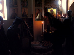Miladin Šuškal 
KLISINA 
2011-11-19 10:04:04