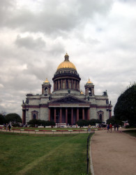 antonio-tux 
Исакий 
2011-11-20 06:31:37