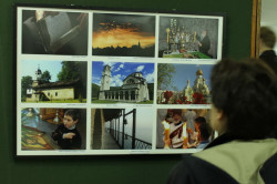 TijanaZemun 
Изложба фотографија Беочин 
2011-11-20 10:07:51