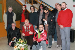 TijanaZemun 
Изложба фотографија Беочин 
2011-11-20 10:15:29