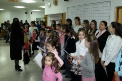 TijanaZemun 
Изложба фотографија Беочин 
2011-11-20 10:22:19