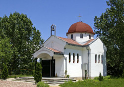 mmm 
Храм Св. Въведение Богородично  
2011-11-20 19:12:51