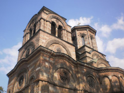 lstefanovic 
Црква Лазарица 
2011-11-20 21:12:33