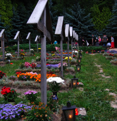 TkV 
Prislop Monastery 
2011-11-20 22:44:53
