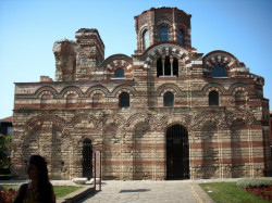 ivann 
църква  
2011-11-20 22:56:08