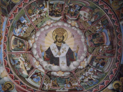 ivann 
Стенописи от Рилския манастир 
2011-11-20 23:30:06