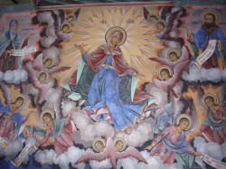ivann 
Стенописи от Рилския манастир 
2011-11-20 23:32:33