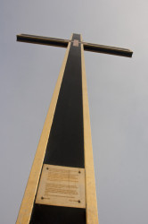 mladen_tomic 
Крст 
2011-11-21 00:06:06
