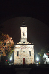 Novakovic 
КРСТ И ЗВОНА НАД СРБИЈОМ---Cross and the bells tone up of Serbia, 109 
2011-11-21 09:58:36