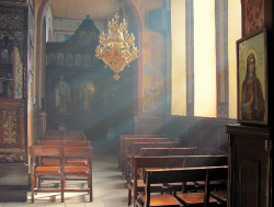 waniia 
Църквата - мистичният път на спасение 
2011-11-21 10:27:00