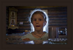 Guerbilsky 
Little Christian 
2011-11-21 13:48:54
