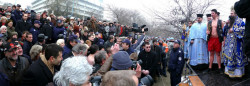 s.vladikov 
Йордановден 
2011-11-21 15:11:28