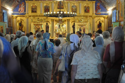bogdan 
 
2011-11-22 23:49:17