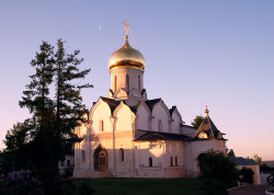 opalev 
Собор Рождества Пресвятой Богородицы 
2011-11-23 08:39:13