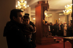 paulos4205 
Father and daughter 
2011-11-23 10:14:05