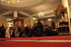 paulos4205 
Monastery of Panagia Dovra, Veria Church of St. Luke the Doctor and miraculous 
2011-11-23 10:37:55