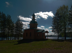 kcenia.belova 
 
2011-11-24 05:39:12