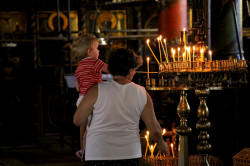 Anima_Mea 
 
2011-11-24 20:01:50