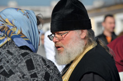 BIN63 
Пастырская беседа... 
2011-11-24 20:48:16