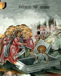 Nikolaj_BG 
Възкресение Лазарово 
2011-11-24 22:04:48