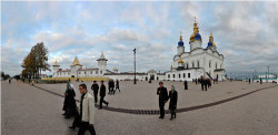 Eduard_z 
С вечерней службы 
2011-11-25 06:29:18