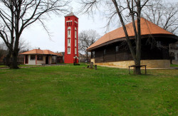 Novakovic 
КРСТ И ЗВОНА НАД СРБИЈОМ---Cross and the bells tone up of Serbia, 111 
2011-11-25 09:37:39