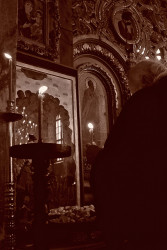 ovidiu_m 
 
2011-11-26 07:56:30