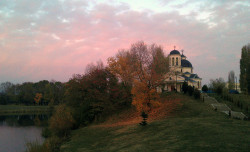 mmm 
Св. Наум 
2011-11-26 10:32:15