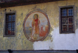 Nikolay_BG 
Света Неделя 
2011-11-26 13:13:20