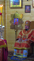 tomekl115 
Епископ Георгий- Православный Ординарий Войска Польскаго-Саки 2011 год 
2011-11-26 16:20:05