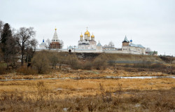 BIN63 
Можайский Лужецкий Ферапонтов  монастырь  
2011-11-26 17:41:17
