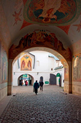 Viktor 
***** 
2011-11-27 08:46:45