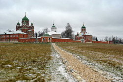 BIN63 
Спасо-Бородинский женский монастырь  
2011-11-27 12:12:37