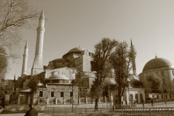 jarek 
Hagia Sophia 2011 
2011-11-27 15:08:59
