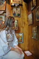 TijanaZemun 
Молитва 
2011-11-27 16:40:27