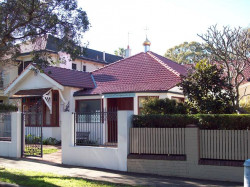 DrAlban 
Cenntenial Park - Sydney - Trip to Australia. 
2011-11-27 22:33:08
