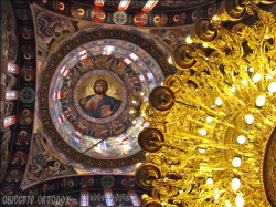 marian_do 
Pantocrator 
111 
2011-11-28 14:03:32