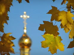Sergey_Fandikov 
Свято-Сергиевский женский монастырь 
2011-11-28 21:31:50