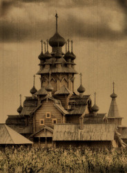 all78 
возвращение в прошлое 
2011-11-28 22:26:07