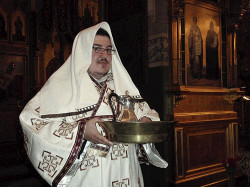 waniia 
Ръкоположение 
2011-11-29 08:37:14
