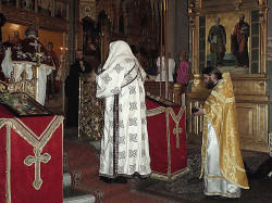waniia 
Ръкоположение 
2011-11-29 09:02:47